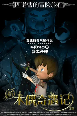 www久久精品